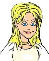 Bride khazad dum.jpg
