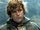 Samwise Gamgee