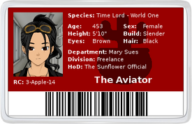 Aviator-ID-front.PNG