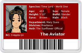 Aviator-ID-front