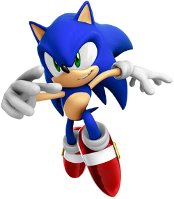 SonicCharacterImage