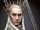 Thranduil