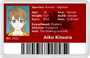 Aiko-ID-front-back