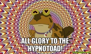All-glory-to-hypnotoad