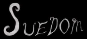 Suedom-Title