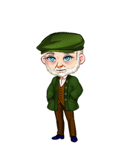 Freedenberg recolorme.png