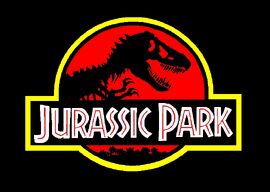 Jurassic-Park