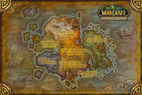Pandaria1.jpg