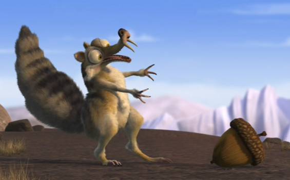 Mini/Ice Age | PPC Wiki | Fandom