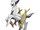 Arceus