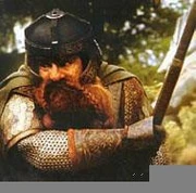 Hammer and tongs! More of them?