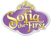 SofiatheFirst.png