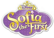 SofiatheFirst