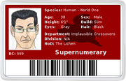 Nume-ID-front.png