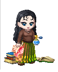 Dawn (Sue).png