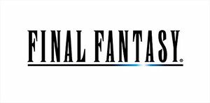 Final-Fantasy-Logo-main Full