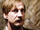 Remus J. Lupin