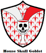 HouseSkullGoblet.png