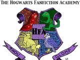 Hogwarts Fanfiction Academy