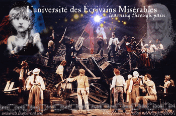 LesMisUdEM