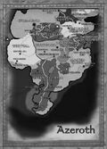 AzerothLoC.jpg