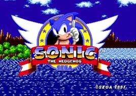 Sonic1