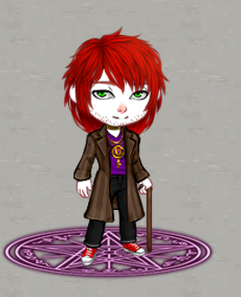Recolor.me