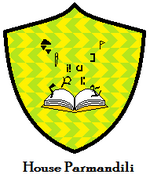HouseParmandili.png