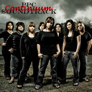 SoundtrackContinuum.jpg