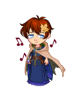 Falloren.png