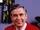 Mr. Rogers