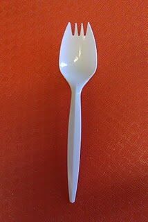 Fork wiki shop