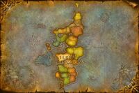 EasternKingdoms.jpg
