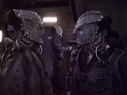 Jem'Hadar