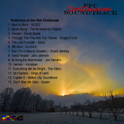 SoundtrackContinuumB