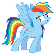 RainbowDash