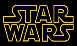 694px-star wars logosvg