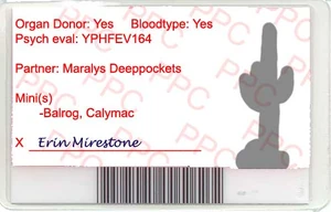 PPC-ID-back.jpg (21 KB) Erin ID back