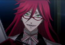 Grell