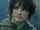 Frodo Baggins