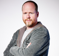 JossWhedon.png