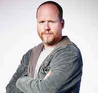 JossWhedon