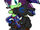 Badsonicrecolor.jpg