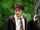 Harry Potter (character)
