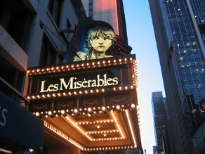 LesMismarquee.jpg