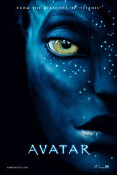 Avatar-movie-poster