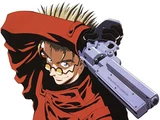 Trigun