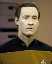 Data TNG.jpg