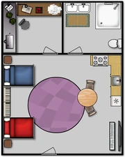 RC 2882437. Courtesy of Iximaz.