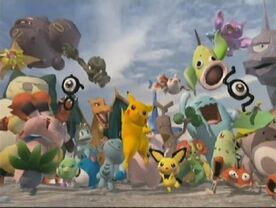 Pokémongroup.jpg